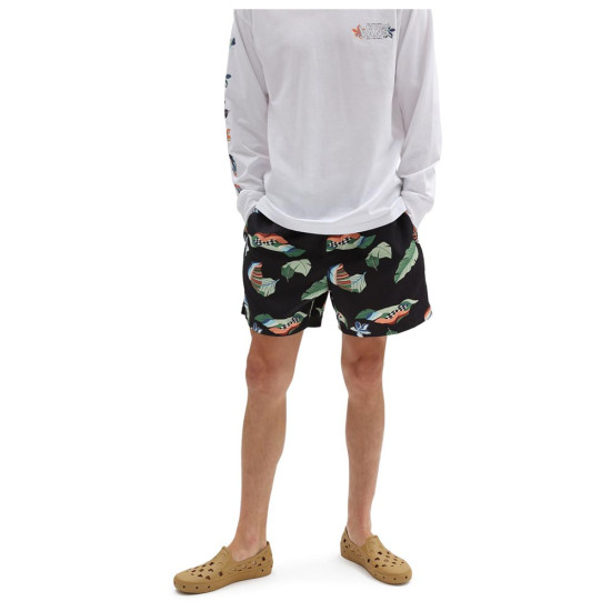 Vans Ανδρικό μαγιό Mixed Board Shorts